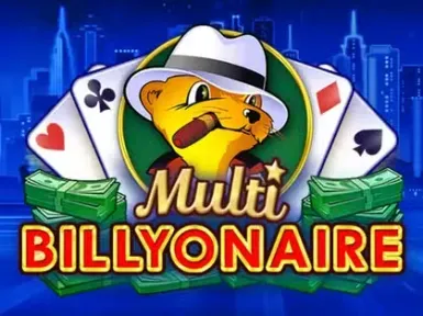 Virtual City Casino screenshot