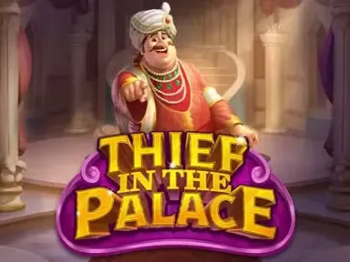 Virtual City Casino screenshot