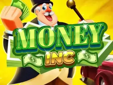 Virtual City Casino screenshot