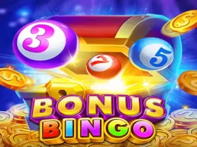 Virtual City Casino screenshot